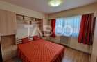 Apartament decomandat de inchiriat 3 camere 2 bai Mihai Viteazul - 1