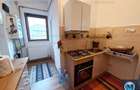 Casa cu 3 camere de vanzare, zona Central, 86.82 mp #15115 - 5