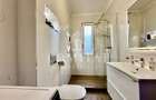Apartament la cheie | Parcare | Zona Str Porii - 16