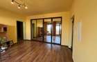 Lugoj,  Vila P+2E+M ,  656 Mp., Construiti, Posibilitate De Investitie, Zona 0 - 6