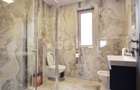 Bucium | resedinta premium | design modern | pregatita pentru mutare - 9