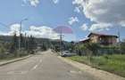 Teren casa 430 mp Piatra Neamt - 6
