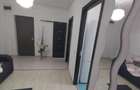 2camere-53mp -Zona Jiului-centrala proprie -bloc nou - 6
