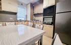 Apartament 2 camere cu boxa si parcare Coresi - 11