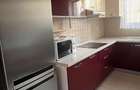 Apartament de închiriat complex West Park Ajustorului - 9