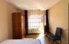 Apartament cu 3 camere, 2 băi și loc de parcare în curte – Turnișor