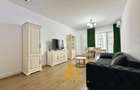 Vânzare apartament 2 Camere PREMIUM | Silk District - 4