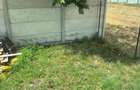 Casă P+E la roșu, Strejnicu (Ploiești) – teren 360 mp, 3 dormitoare - 13