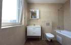 Vilă de închiriat în Tunari – 4 camere | curte proprie | disponibilă imediat
