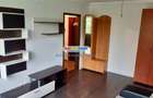 Drumul Taberei Romancierilor apartament 2 camere de inchiriat - 2
