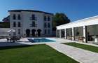 Vila superba cu Piscina! De Vanzare! 0727817187 - 12