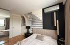 102 The Address | Apartament 2 camere – Branduri Premium | Etaj 7 – View Liber - 13