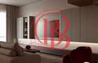 Apartament 5 camere Scara interioara Bloc Finalizat Pallady - 5