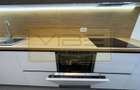 Apartament premium 2 camere+parcare SILK DISTRICT - 8