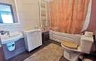 Inchiriere apartament 3 camere Baneasa Complex Rezidential - 16