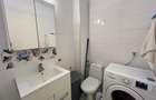 Apartament modern 2 camere terasa si parcare zona Centrala - 11