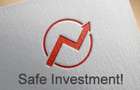 Investitie sigura! Cladire de birouri inchiriata pe termen lung, ROI >9.5% - 1