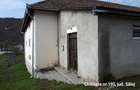 Magazie Cereale - 2