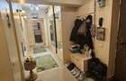 Apartament - 3 camere - decomandat - Bulevardul Basarabia - 2