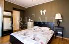 Inchiriere apartament 3 camere | Parcare, Terasa generoasa | Green Lake, Baneasa - 16