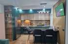 Casa tip P+M, 220 mp,3600 mp teren, comuna Păulesti - 1