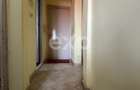 Apartament 3 camere dec 2 băi etajul 3 central Gaesti - 15