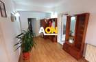 Casa cu 1064 mp teren, ideala pentru pensiune - 10