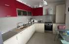 EXCLUSIVITATE. Confortul unei case. Eleganța unui apartament. - 12