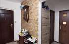 Apartament 3 camere , etaj 1, zona Calea Zarandului - 10