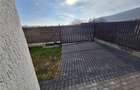 Casa parter, 72 mp, teren 270 mp, 3 camere, zona Hemeius - 22
