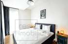 Apartament deosebit, 3 camere, Centru, zona NTT Data+Garaj - 5