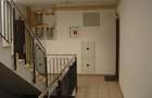 Inchiriere apartment 2camere - 5