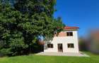 Casa individuala, teren 700 mp, semifinisata, Dezmir zona str Closca - 2