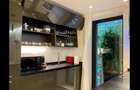 Duplex Charles de Gaulle - 6