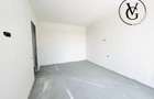 Apartament 2 camere | Spatios | Complex rezidential | Blue Bike Eden - 4