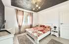 SUPER OFERTĂ | 1/2 Duplex superb cu 3 camere - Ghiroda, Timis - 8