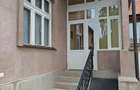 Casă cu destinație multiplă _ curte generoasă- Bălcescu - 18