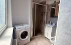 Unirii / Calea Victoriei: Sleek Large Apartment – 105 m² SU | AN541-11F - 29