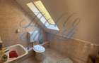 Casa 249 mp cu teren 2172 mp - zona Tautiului - Floresti - 13