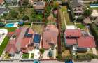Casă cu 5 camere de vânzare, în Sânmartin - lângă Pădurea Felix - 23