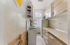 Apartament cochet cu 1 cameră, complet mobilat | Podgoria - 3