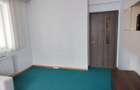 Apartament 2 camere Dristor/ Metrou - 2