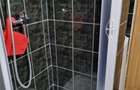 Apartament de inchiriat, 1 cam McDonalds Gara Iasi, 15 min UMF, UAIC, proprietar - 9