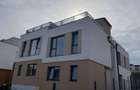Casa tip Duplex, moderna, la pret de apartament, zona Vivo!!!! - 1