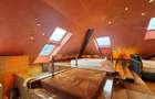 PENTHOUSE EXCLUSIVIST - 18