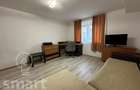 Apartament 2 camere Centru Piata Mihai Viteazu - 2