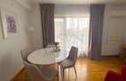 REA1012046 Apartament elegant in complex securizat - parcare inclusa - 4