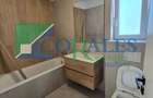 Apartament nou, 2 camere, Et.1, decomandat, zona Mehala, loc de parcare, lift,AC - 5