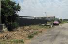 Magurele - Atomistilor, Zona Mixta - 2