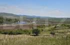 Teren extravilan, 61500 mp, zona Stejeris - 2